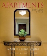 Apartments: Defining Style - Căn hộ: Định nghĩa Style - Apartments: Defining Style