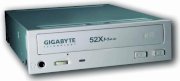 Gigabyte GO-C5200A