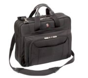 Targus CORPORATE TRAVELER (CUCT02UALAP-10) 