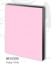 Maicompact Solidcolour M10300