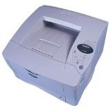Brother HL-1850 Laser printer
