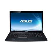 Asus A52F-XE2 (Intel Core i5-460M 2.53GHz, 4GB RAM, 500GB HDD, VGA Intel HD Graphics, 15.6 inch, Windows 7 Home Premium 64 bit)