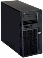 IBM System X3500M3 (7380 - 92A) ( Intel Xeon 6C X5680 3.33GHz, DDR3 8GB, HDD Hot Swap, không kèm ổ cứng )