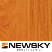 Sàn gỗ Newsky M603