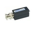 Bộ UTP balun, UTP-VPB100