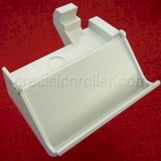 Canon Handle for NP6241 (FB1-5883-000)