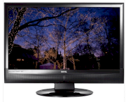 BenQ MK2442 24inch