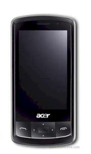 Acer beTouch E200 (Acer L1)