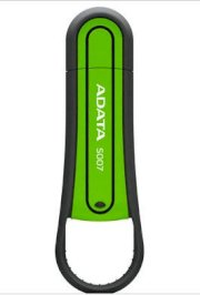 ADATA S007 4GB (GREEN)