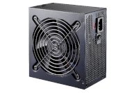 Cooler Master eXtreme RS-500-PCAP-A3 from factor 12V V2.3 500W Power