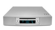 Linn Unidisk 1.1