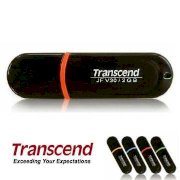 Transcend J30 2GB