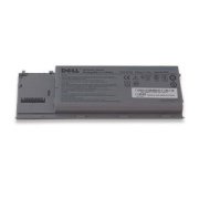 Pin DELL D620, M2300 (6 cell, 5600mAh)