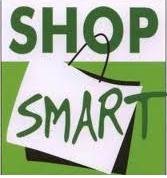Bộ sản phẩm quản lý bán hàng cho cửa hàng, minimart, tạp hoá SmartShop