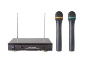 Microphone ITC Audio T-521F