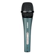 Microphone Shupu SM-989