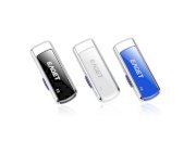 Eaget F8 - 32Gb USB Flash Drive