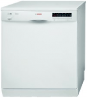 Máy rửa bát Bosch SGS57M92EU