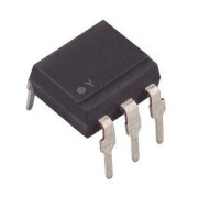 IC Vi điều khiển VISHAY 4N35-000E