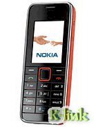 Vỏ Nokia 3500