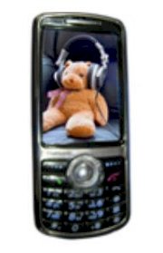 G-Phone G755