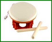 Trống Taik Drum