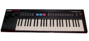 Yamaha PSR-7