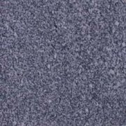 Đá ốp lát granite NS-05