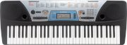 Yamaha PSR170