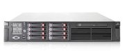 HP ProLiant DL380 G7 X5650 (583966-001) (2xIntel Xeon X5650 2.66GHz, RAM 12GB, 750W, Không kèm ổ cứng)