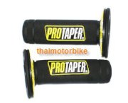 Bao tay Grip Protaper two color