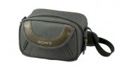Túi đựng máy quay Sony LCS-X10/G