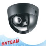 Mvteam MVT-D1558Z