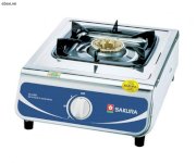 Bếp gas Sakura SA-350S