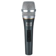 Microphone Shupu CA-2209