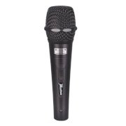 Microphone Shupu SM-8200