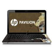 HP Pavilion dv6-3299ea (XZ463EA) (Intel Core i5-480M 2.66GHz, 4GB RAM, 500GB HDD, VGA ATI Radeon HD 6550, 15.6 inch, Windows 7 Home Premium 64 bit)