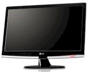 LG W2453SQ-PF 24inch