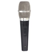 Microphone Shupu SM-888