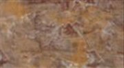 Gạch men vân mây Granite GR3633