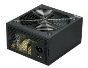 ROSEWILL RGD 1000 - 1000W