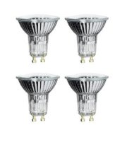 Bóng đèn Halogen Bulb GU10