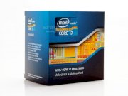 Intel Core i7-2720QM (2.2GHz, 8MB L3 Cache)