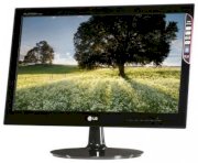 LG Flatron W2340S 23 inch