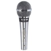 Microphone Shupu SM-880