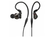 Tai nghe Sony In-ear MDR-EX1000