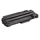 Dell Toner Cartridge 1130 (2,500 pages)