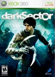Dark Sector X0151
