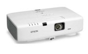 Máy chiếu Epson PowerLite D6155W
