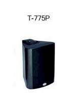 Loa ITC Audio T-775P